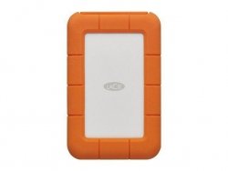 HDD USB-C 2TB EXT. STFR2000403 LACIE