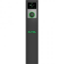 EV CHARGER ACC PEDESTAL/EP12 DG AUTEL ENERGY