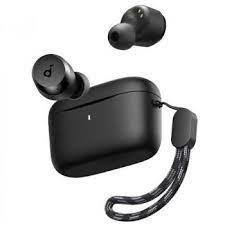 HEADSET WRL A25I/BLACK A3948G11 SOUNDCORE