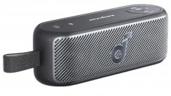SPEAKER BLUETOOTH MOTION 100/BLACK A3133011 SOUNDCORE