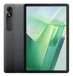 TABLET TAB9 WIFI 10 256GB/TAB 9 WIFI GRAY BLACKVIEW