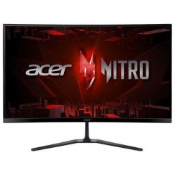 MONITOR LCD 27 ED270RS3BMIIPX/UM.HE0EE.302 ACER
