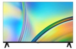 TV SET LCD 32/32S5400A TCL