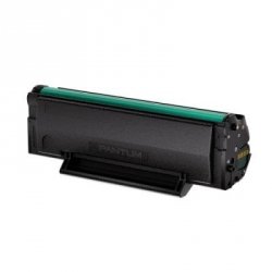 TONER BLACK/1.6K TL-A2310H PANTUM