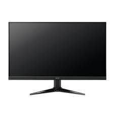 MONITOR LCD 27 QG271M3BMIIPX/BLACK UM.HQ1EE.303 ACER