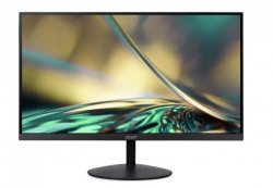 MONITOR LCD 27 SB272EBI/UM.HS2EE.E01 ACER
