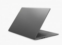 NB IP3-17IAU7 CI5-1235U 17/16/512GB 82RL00CEPB LENOVO