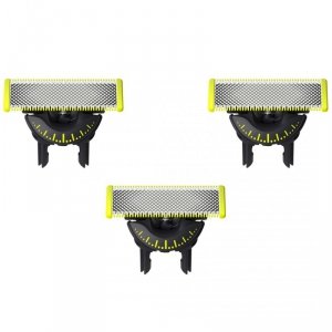 Wymienne ostrze PHILIPS QP 430/50 One Blade