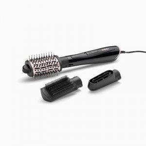 Suszarko-lokówka BABYLISS AS128E