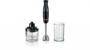Blender ręczny BOSCH MSM 4B620