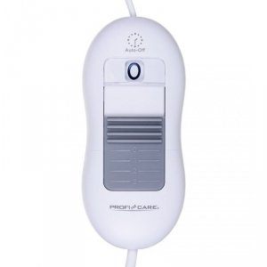 Kołnierz rozgrzewający PROFICARE PC-SNH 3097