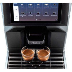 Ekspres automatczny Saeco  MAGIC M2