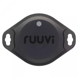 Victron Energy RuuviTag Pro Sensor (3w1)
