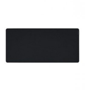 Podkładka Razer Gigantus V2 3XL Black