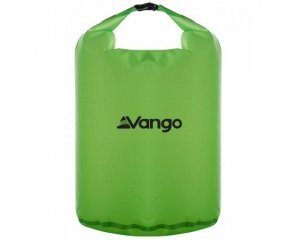 Torba wodoodporna Vango Dry Bag 60L