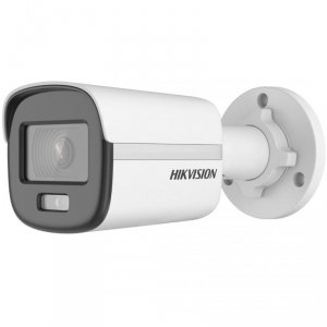 KAMERA IP HIKVISION DS-2CD1027G0-L (2.8mm)