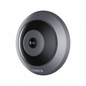 Kamera Reolink Fisheye W520