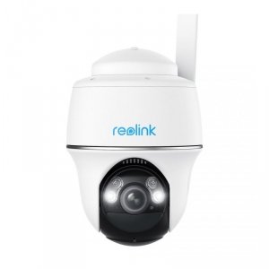 Kamera IP Reolink G430 5MP