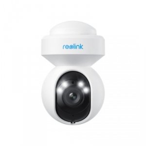 Kamera IP Reolink E Series E560 (E1 Outdoor PRO)