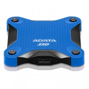 ADATA DYSK SSD SD620 2TB BLUE