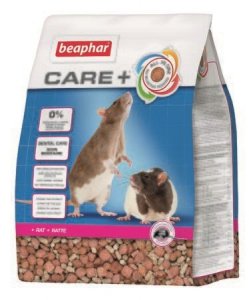 Beaphar karma dla szczurów  - 1,5 kg