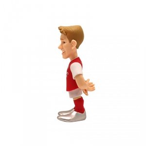 MINIX ARSENAL - MARTIN ODEGAARD