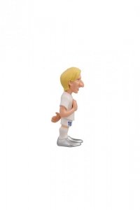 MINIX REAL MADRYT - LUKA MODRIC