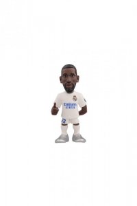 MINIX REAL MADRYT - ANTONIO RUDIGER