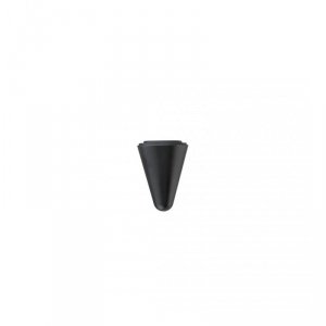Końcówka Therabody Cone