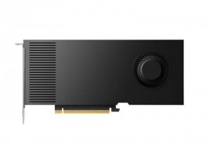 Karta graficzna PNY NVIDIA RTX 4000 Ada Generation, 20 GB GDDR6 160-bit,  PCIe 4.0 x16, Single Slot, 4x Mini DP 1.4a, ATX - ATX 