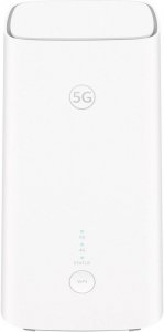 Router Brovi 5G CPE 5 (H155-381)