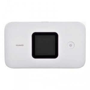 Router Huawei E5785-320a (kolor biały)