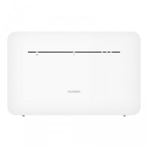 Router Huawei B535-235a