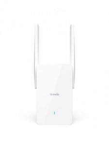 Tenda-A33 wzmacniacz sygnału AX3000 Wi-Fi 6
