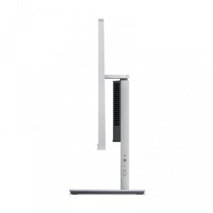 Lenovo IdeaCentre AIO 24IRH9 i5-13420H 23.8 FHD IPS AG 250nits 100Hz 16GB DDR5 5200 SSD1TB Intel UHD Graphics Win11 Cloud 