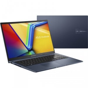 ASUS F1502VA-SB96 i9-13900H 15.6FHD 16GB SSD1TB BT BLKB Win11 Blue (REPACK) 2Y