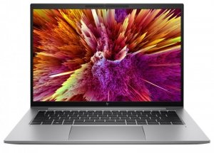 HP ZBook FIREFLY G10 i5-1340P 14 WUXGA Touch AG 16GB SSD512 BT BLKB FPR W11Pro Nouvelle Silver (REPACK) 2Y