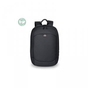 Plecak PORT Designs 15.6-16 Chicago EVO Expandable