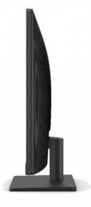 MONITOR BENQ LED 24 BL2490