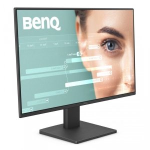 MONITOR BENQ LED 24 GW2491 100Hz