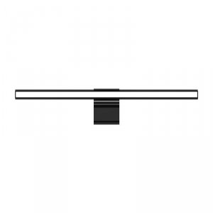 Lampka do monitora Yeelight Pura Light Bar YLBGD-0109