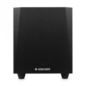 ADAM AUDIO T10S - Subwoofer aktywny