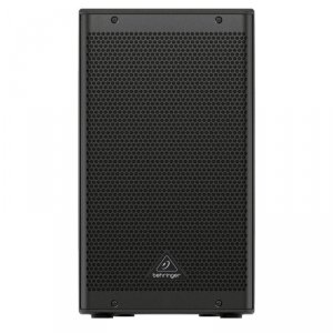 Behringer DR110DSP - Kolumna głośnikowa aktywna 10 z Bluetooth
