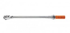 Klucz dynamometryczny Neo Tools 1/2, 65-350 NM