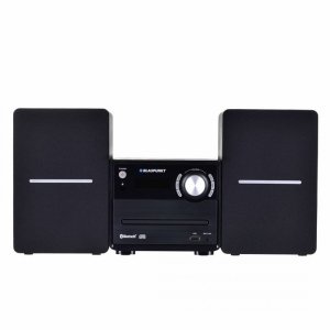 Mikrowieża Blaupunkt  MS13BT