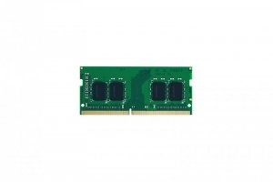Pamięć GoodRam GR2666S464L19S/4G (DDR4 SO-DIMM; 1 x 4 GB; 2666 MHz; CL19)