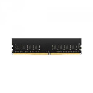 Pamięć Lexar 8GB DDR4 3200