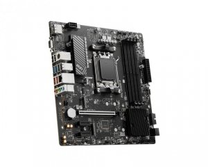 Płyta główna MSI PRO B650M-P