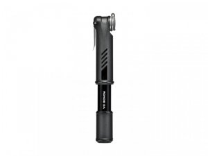 Pompka ręczna TOPEAK Roadie DA, dual action