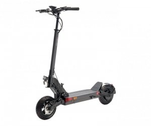 Motus Hulajnoga Elektryczna PRO10 2022 810 W 20 km/h